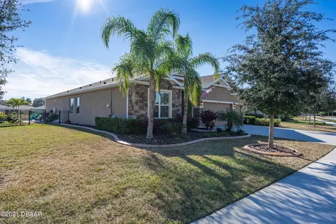 410 River Square Ln, Ormond Beach, FL 32174 photo 12
