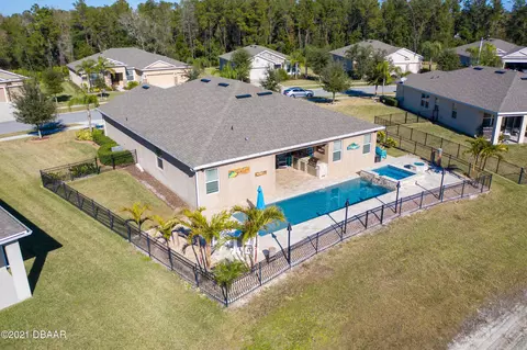 410 River Square Ln, Ormond Beach, FL 32174 photo 87