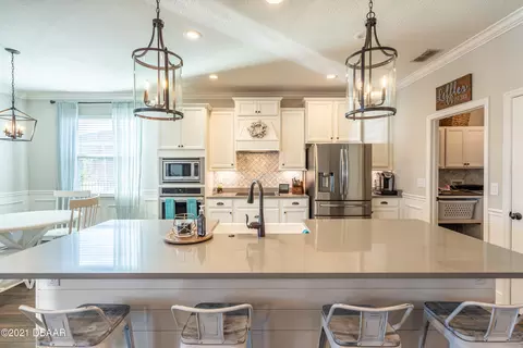 410 River Square Ln, Ormond Beach, FL 32174 photo 48