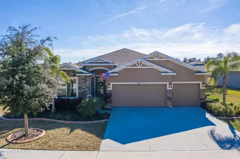 410 River Square Ln, Ormond Beach, FL 32174 photo 81