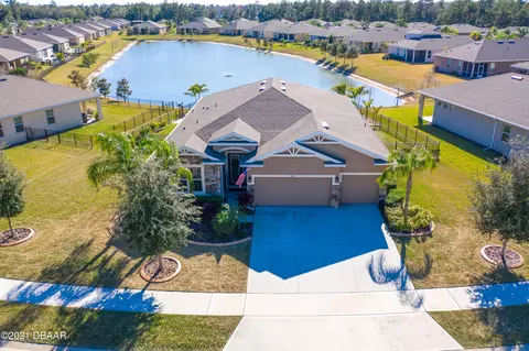 410 River Square Ln, Ormond Beach, FL 32174 photo 78