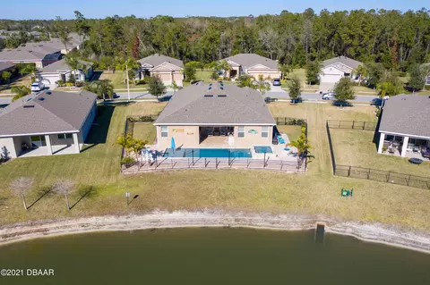 410 River Square Ln, Ormond Beach, FL 32174 photo 8