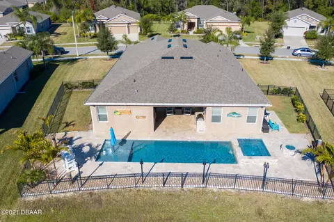 410 River Square Ln, Ormond Beach, FL 32174 photo 85