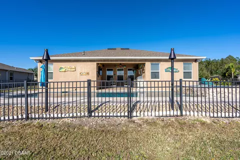 410 River Square Ln, Ormond Beach, FL 32174 photo 74
