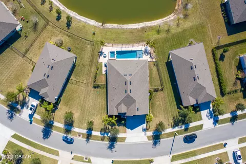 410 River Square Ln, Ormond Beach, FL 32174 photo 77