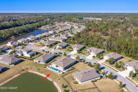 410 River Square Ln, Ormond Beach, FL 32174 photo 91