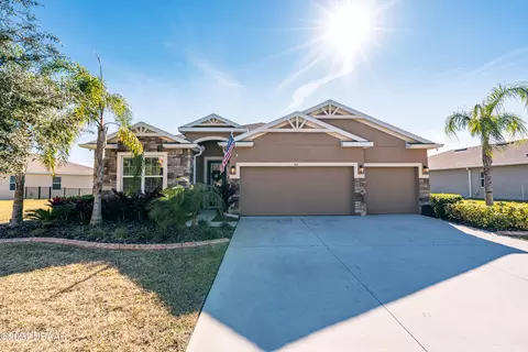 410 River Square Ln, Ormond Beach, FL 32174 photo 2