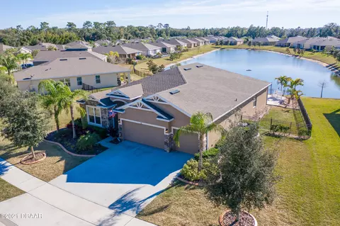 410 River Square Ln, Ormond Beach, FL 32174 photo 83