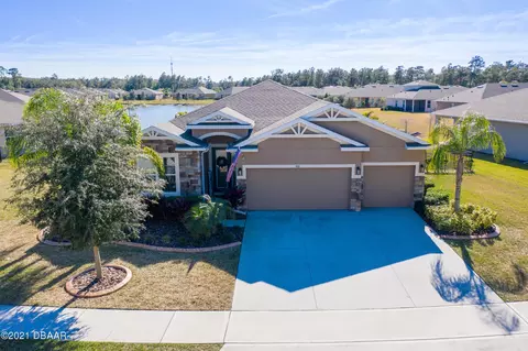 410 River Square Ln, Ormond Beach, FL 32174 photo 80