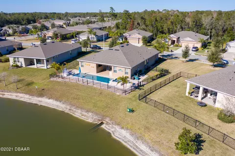 410 River Square Ln, Ormond Beach, FL 32174 photo 89