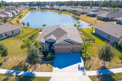 410 River Square Ln, Ormond Beach, FL 32174 photo 7