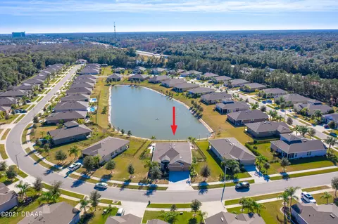 410 River Square Ln, Ormond Beach, FL 32174 photo 3