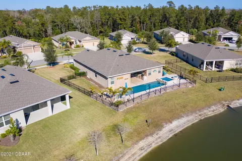 410 River Square Ln, Ormond Beach, FL 32174 photo 88