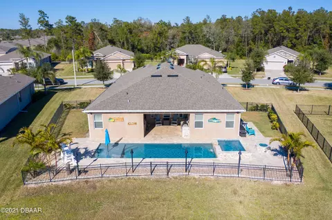 410 River Square Ln, Ormond Beach, FL 32174 photo 86