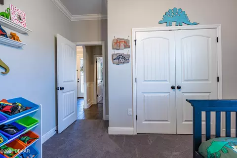 410 River Square Ln, Ormond Beach, FL 32174 photo 22