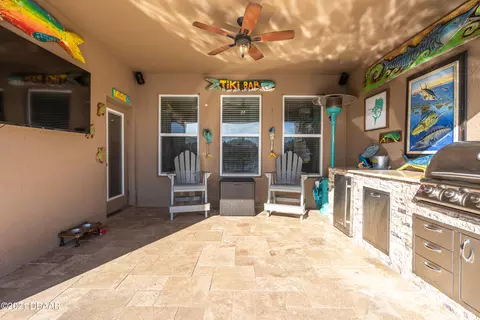 410 River Square Ln, Ormond Beach, FL 32174 photo 64