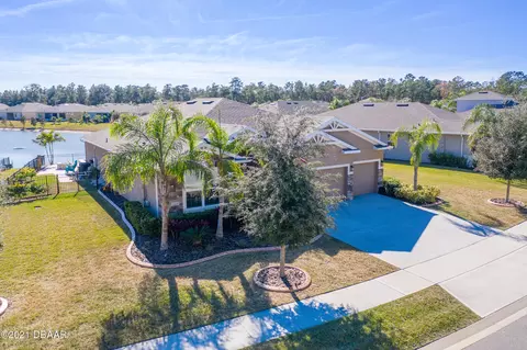 410 River Square Ln, Ormond Beach, FL 32174 photo 84