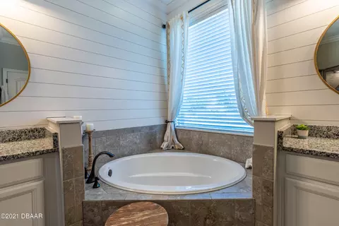 410 River Square Ln, Ormond Beach, FL 32174 photo 30