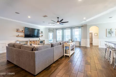 410 River Square Ln, Ormond Beach, FL 32174 photo 45