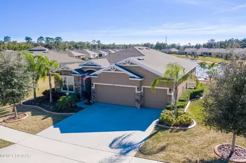 410 River Square Ln, Ormond Beach, FL 32174 photo 82