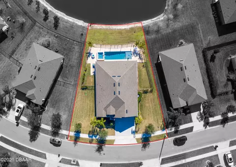 410 River Square Ln, Ormond Beach, FL 32174 photo 76