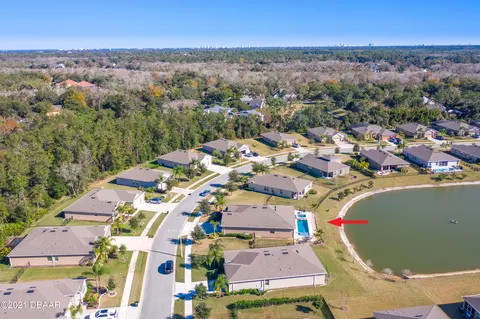 410 River Square Ln, Ormond Beach, FL 32174 photo 6