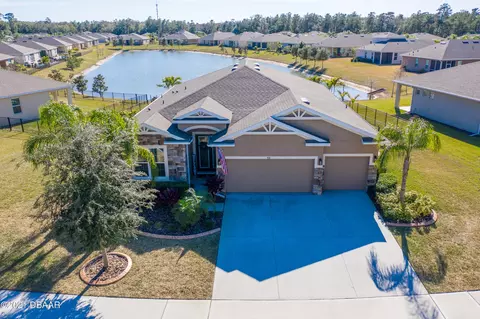 410 River Square Ln, Ormond Beach, FL 32174 photo 79