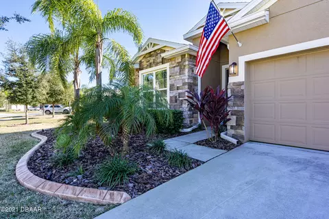 410 River Square Ln, Ormond Beach, FL 32174 photo 14