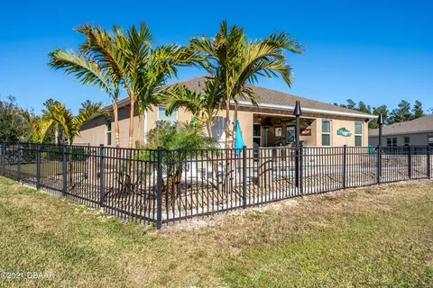 410 River Square Ln, Ormond Beach, FL 32174 photo 75
