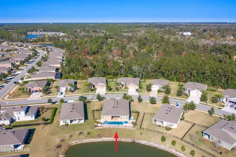 410 River Square Ln, Ormond Beach, FL 32174 photo 4