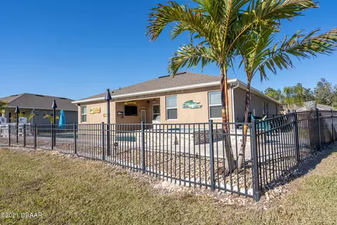 410 River Square Ln, Ormond Beach, FL 32174 photo 73