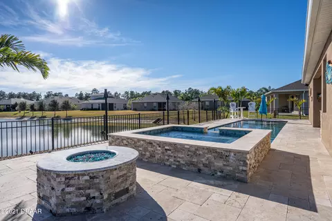 410 River Square Ln, Ormond Beach, FL 32174 photo 10