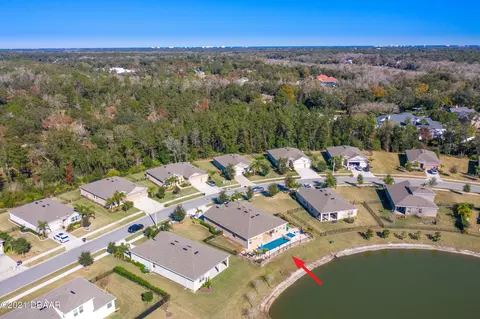 410 River Square Ln, Ormond Beach, FL 32174 photo 92