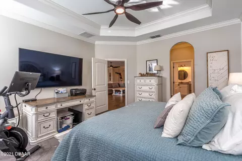 410 River Square Ln, Ormond Beach, FL 32174 photo 25