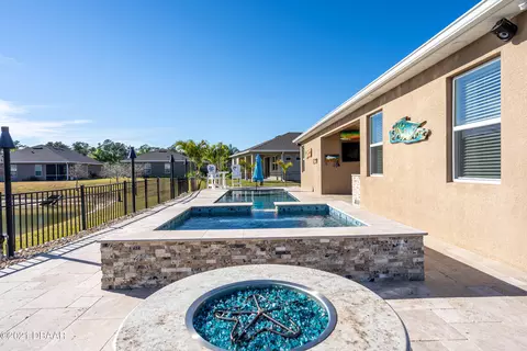 410 River Square Ln, Ormond Beach, FL 32174 photo 69