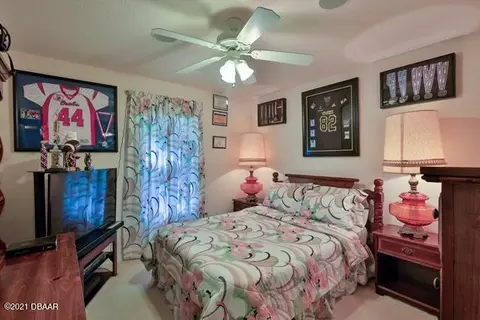 6 Cross Vine Dr, Ormond Beach, FL 32174 photo 18