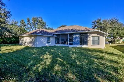 6 Cross Vine Dr, Ormond Beach, FL 32174 photo 28