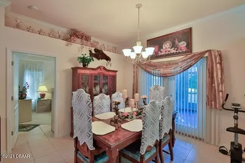 6 Cross Vine Dr, Ormond Beach, FL 32174 photo 6