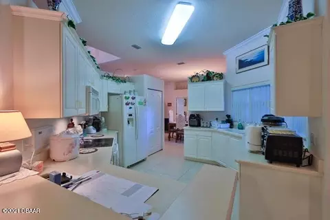 6 Cross Vine Dr, Ormond Beach, FL 32174 photo 9