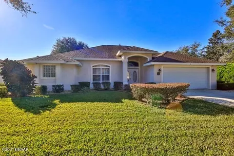 6 Cross Vine Dr, Ormond Beach, FL 32174 photo 2