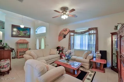 6 Cross Vine Dr, Ormond Beach, FL 32174 photo 5