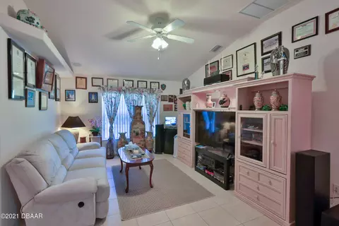 6 Cross Vine Dr, Ormond Beach, FL 32174 photo 12