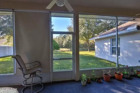 6 Cross Vine Dr, Ormond Beach, FL 32174 photo 25