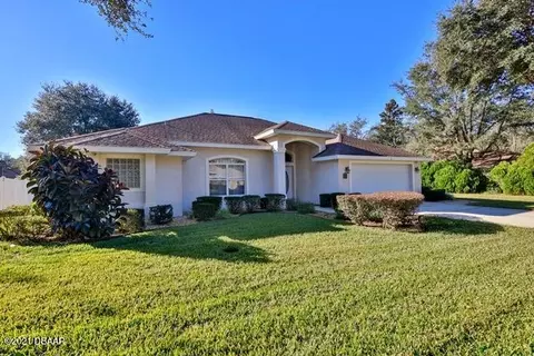 6 Cross Vine Dr, Ormond Beach, FL 32174 photo 1