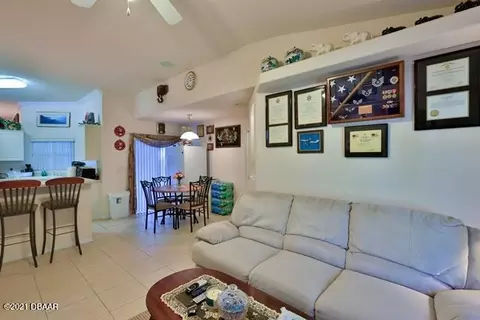 6 Cross Vine Dr, Ormond Beach, FL 32174 photo 13