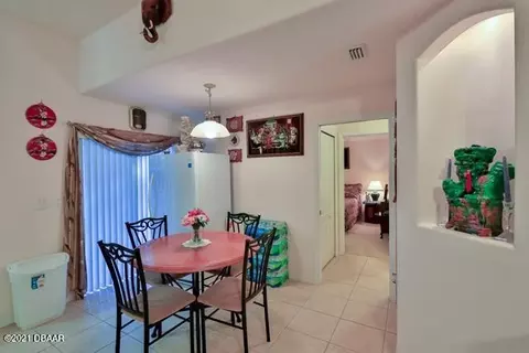 6 Cross Vine Dr, Ormond Beach, FL 32174 photo 11