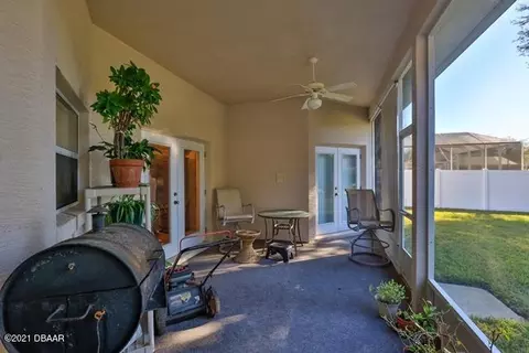 6 Cross Vine Dr, Ormond Beach, FL 32174 photo 24
