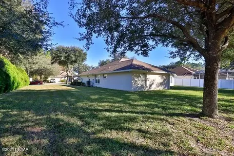 6 Cross Vine Dr, Ormond Beach, FL 32174 photo 27