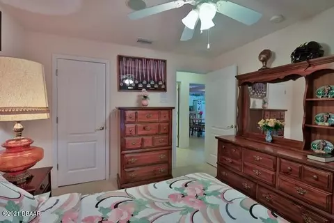 6 Cross Vine Dr, Ormond Beach, FL 32174 photo 19