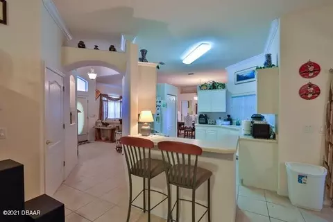 6 Cross Vine Dr, Ormond Beach, FL 32174 photo 10